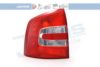 JOHNS 71 21 87-3 Combination Rearlight